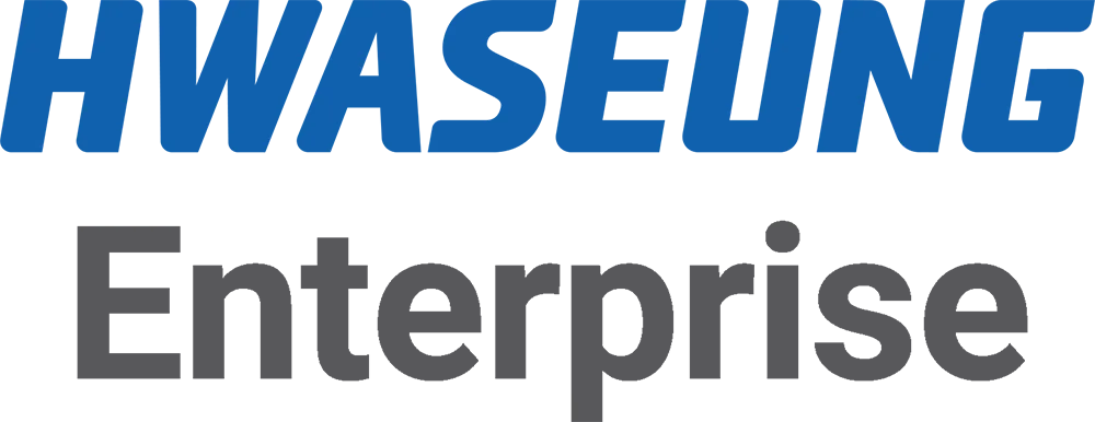 Hwaseung Tuyển dụng