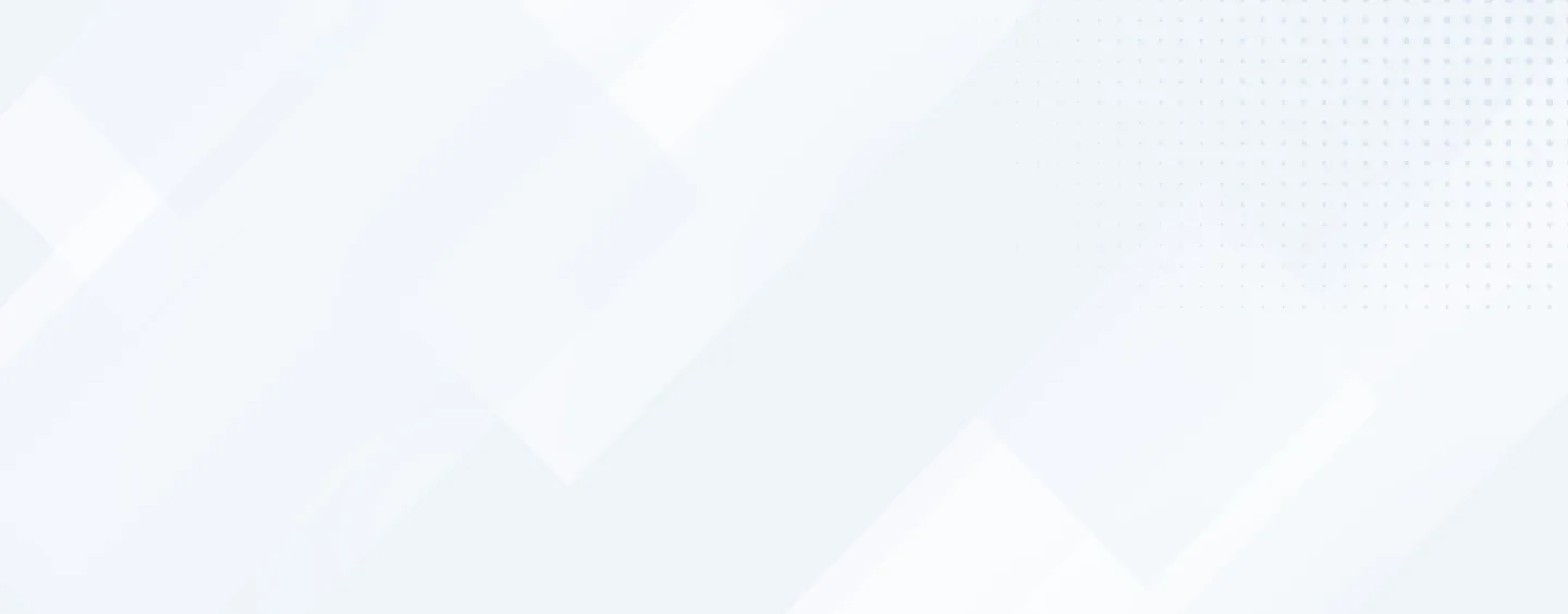 Background Why-Choose