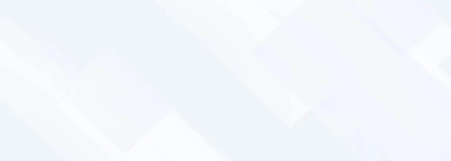 Ảnh Nền Quy trình