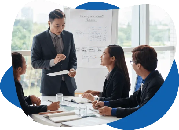 Image Tại Sao Chọn